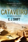 Cataveiro - eBook