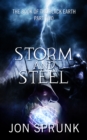 Storm and Steel - eBook