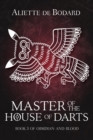 Master of the House of Darts - eBook