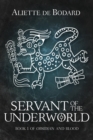 Servant of the Underworld - eBook