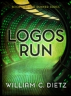 Logos Run - eBook