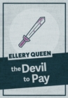 The Devil to Pay - eBook