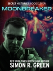 Moonbreaker - eBook