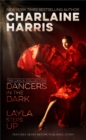 Dancers in the Dark and Layla Steps Up - eBook