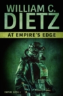 At Empire's Edge - eBook