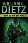 Bones of Empire - eBook