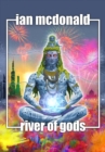 River of Gods - eBook