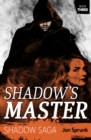 Shadow's Master - eBook