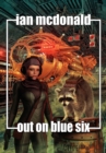 Out on Blue Six - eBook