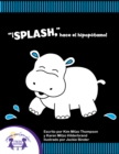 "!Splash" hace el Hipopotamo! - eBook