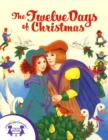 The Twelve Days Of Christmas - eBook