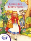 Little Red Riding Hood - eBook