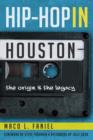 Hip Hop in Houston - eBook