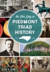 On This Day in Piedmont Triad History - eBook