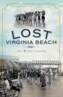 Lost Virginia Beach - eBook