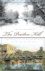 The Poesten Kill: Waterfalls to Waterworks in the Capital District - eBook