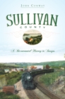 Sullivan County - eBook