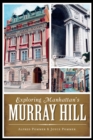 Exploring Manhattan's Murray Hill - eBook