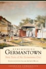Remembering Germantown - eBook