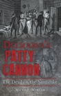 Delmarvas Patty Cannon : The Devil on the Nanticoke - eBook