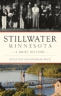 Stillwater, Minnesota - eBook