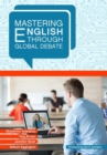 Mastering English through Global Debate - Book