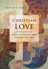 Christian Love - Book