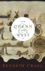 The Qur'an and the West - eBook