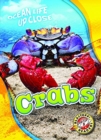 Crabs - Book