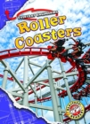 Roller Coasters - Book