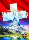 Switzerland - Book