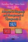 Advances in Diagnosis & Management of Glycogenosis II - Book