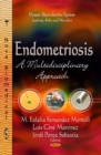 Endometriosis : A Multidisciplinary Approach - Book