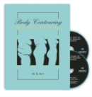 Body Contouring after Massive Weight Loss - Book