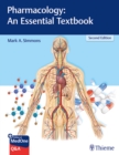 Pharmacology: An Essential Textbook - Book