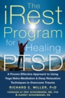iRest Program for Healing PTSD - eBook