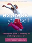 Express Yourself - eBook