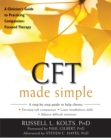 CFT Made Simple : A Clinician's Guide to Practicing Compassion-Focused Therapy - Book