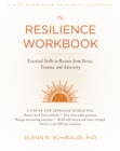 Resilience Workbook - eBook