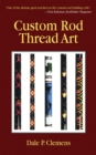 Custom Rod Thread Art - eBook
