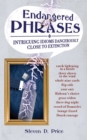 Endangered Phrases : Intriguing Idioms Dangerously Close to Extinction - eBook