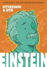 Einstein - Book
