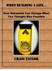 When Building a Life ... : How Nehemiah Can Change What You Thought Was Possible - eBook