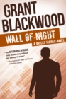 Wall of Night - eBook