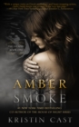 Amber Smoke - eBook