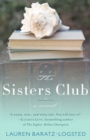 The Sisters Club : A Novel - eBook