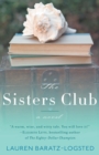 The Sisters Club - Book