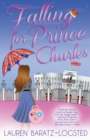 Falling for Prince Charles - Book