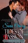 Tides of Passion - eBook