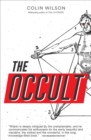 The Occult - eBook